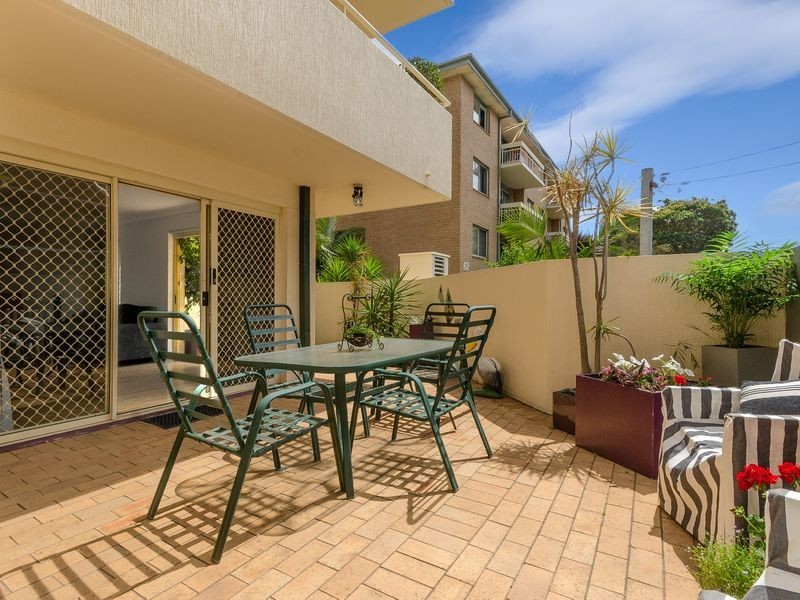 1/66 Kembla Street, Wollongong NSW 2500