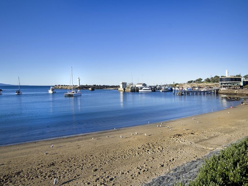 1/66 Kembla Street, Wollongong NSW 2500