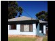 63 Cotterill Avenie, Woonona NSW 2517