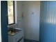 63 Cotterill Avenie, Woonona NSW 2517