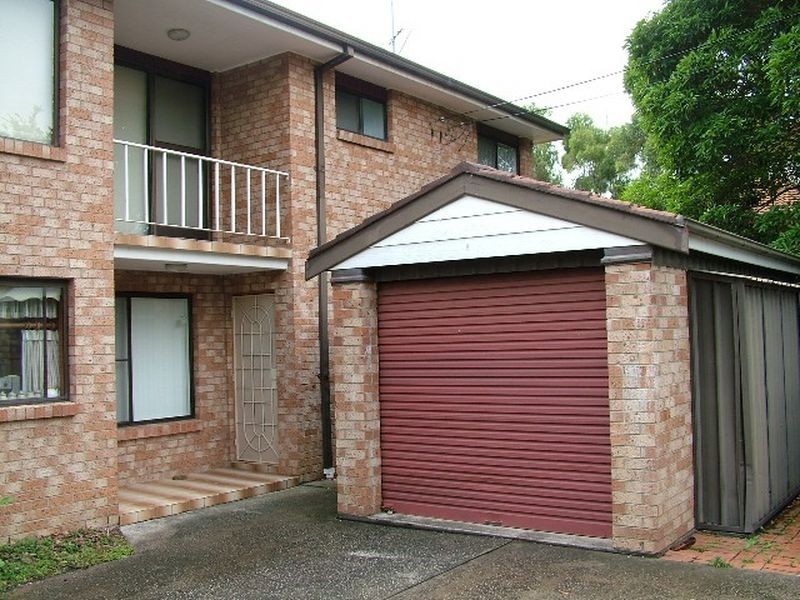 1/9 Marlen Place, Woonona NSW 2517