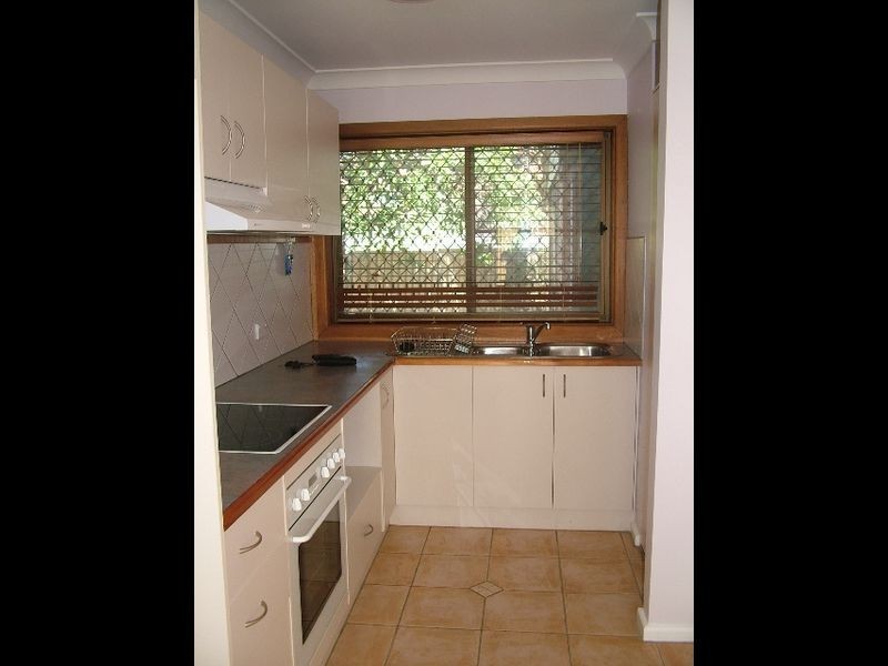 1/9 Marlen Place, Woonona NSW 2517