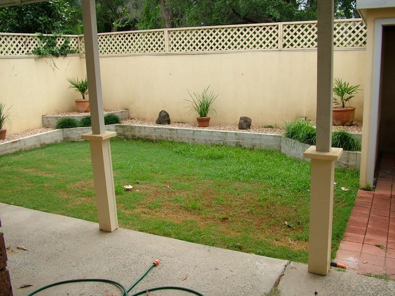 1/9 Marlen Place, Woonona NSW 2517