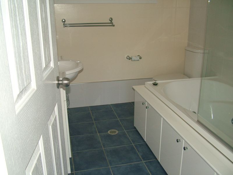 1/9 Marlen Place, Woonona NSW 2517