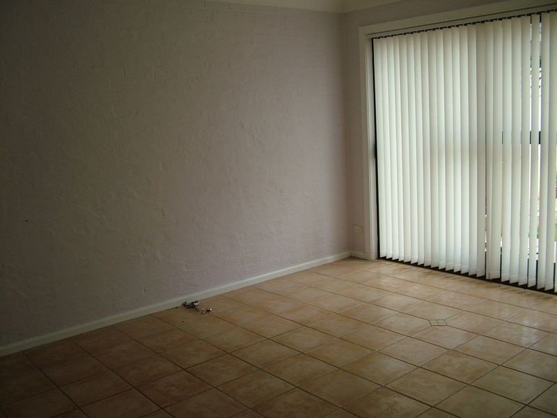 1/9 Marlen Place, Woonona NSW 2517