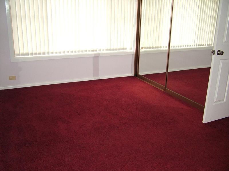 1/9 Marlen Place, Woonona NSW 2517