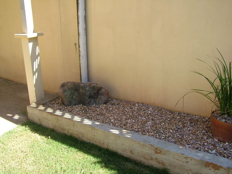 1/9 Marlen Place, Woonona NSW 2517