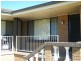 4 8 OConnell Street, Barrack Heights NSW 2528