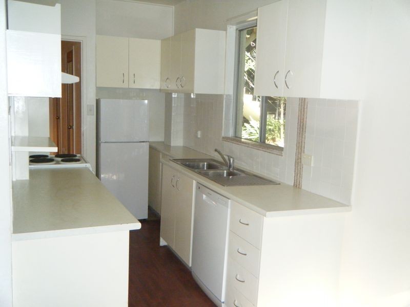 1/14 National Avenue, Bulli NSW 2516