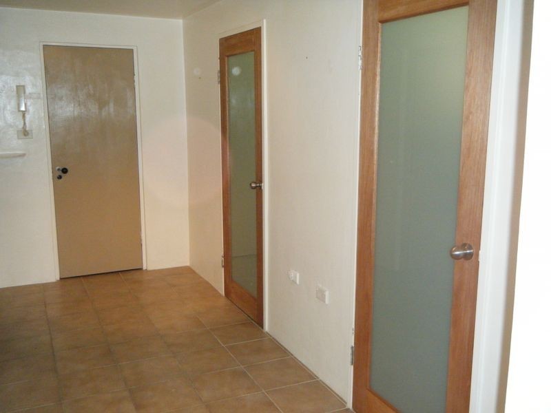 1/14 National Avenue, Bulli NSW 2516