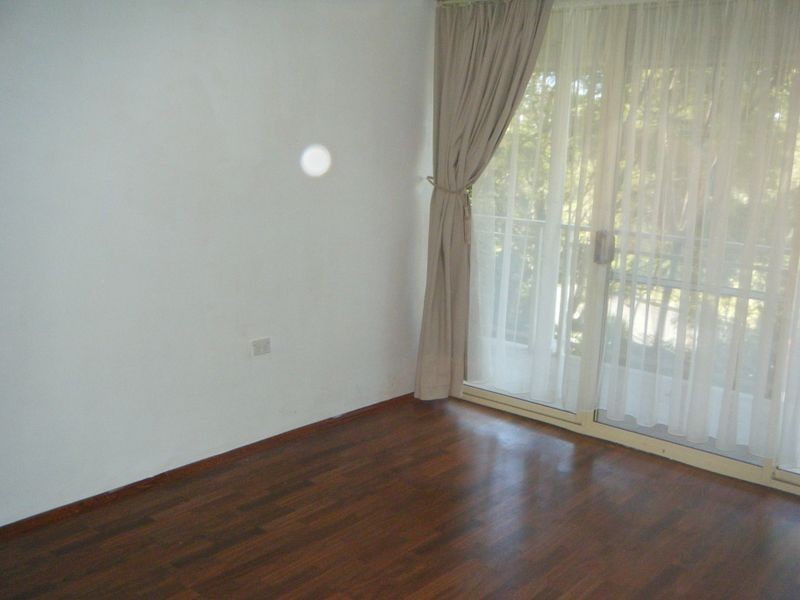 1/14 National Avenue, Bulli NSW 2516