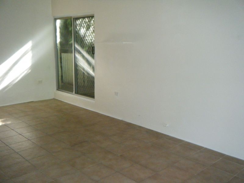 1/14 National Avenue, Bulli NSW 2516