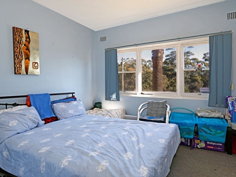 1/10 Nicholson Parade, Cronulla NSW 2230