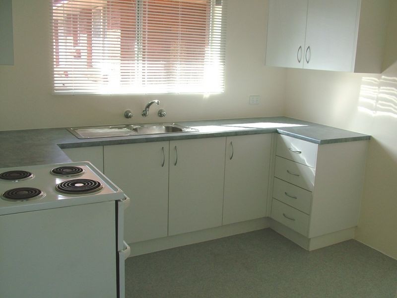 3 72 Park Road, Bulli NSW 2516