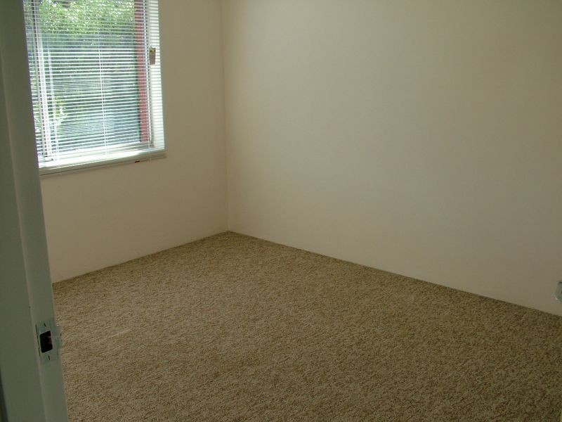 3 72 Park Road, Bulli NSW 2516