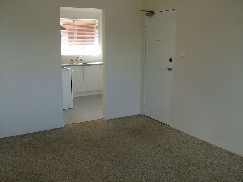 3 72 Park Road, Bulli NSW 2516