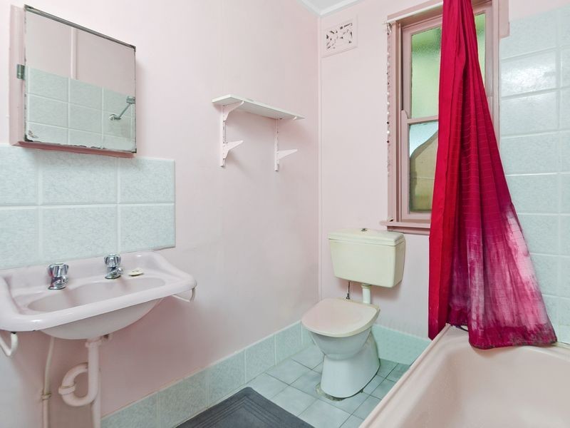 27 Lassiter Avenue, Woonona NSW 2517