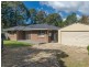 30 Westwood Drive, Blackbutt NSW 2529