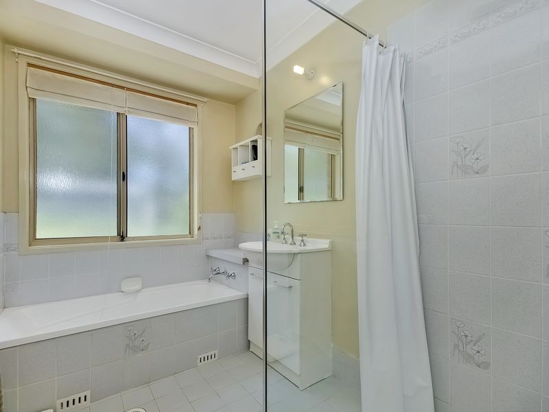 30 Westwood Drive, Blackbutt NSW 2529