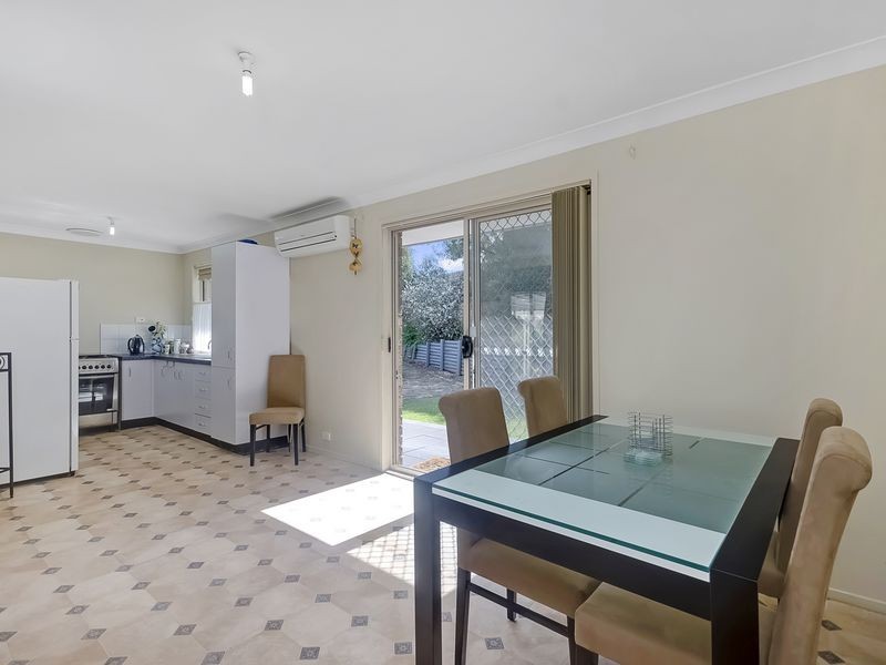 30 Westwood Drive, Blackbutt NSW 2529