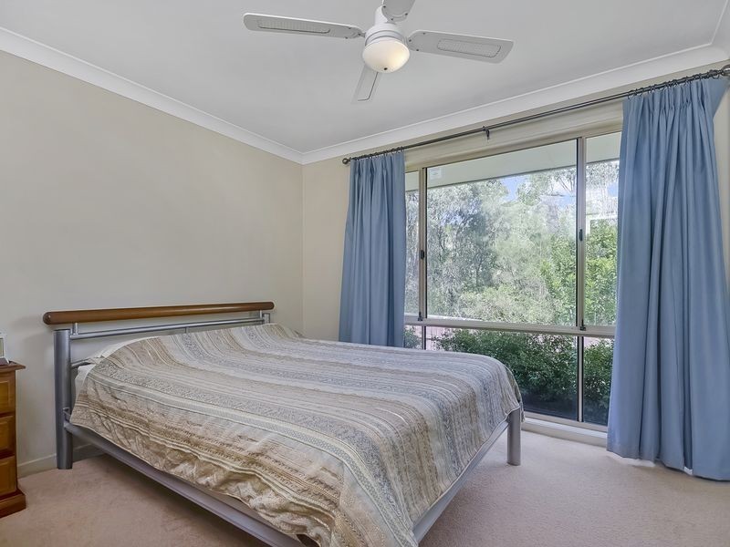 30 Westwood Drive, Blackbutt NSW 2529