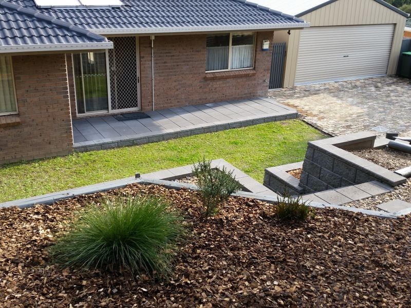 30 Westwood Drive, Blackbutt NSW 2529