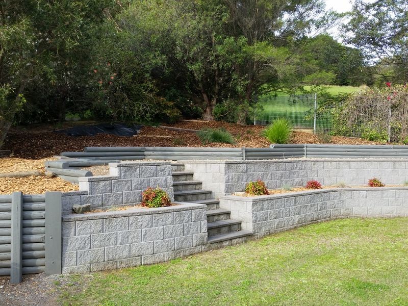 30 Westwood Drive, Blackbutt NSW 2529