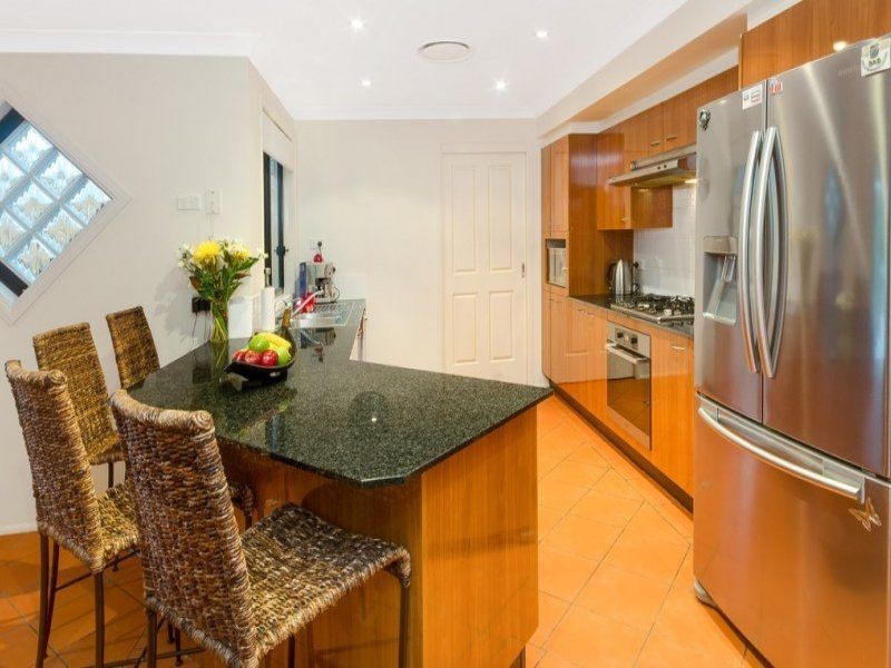 6 Wattle Road, Woonona NSW 2517