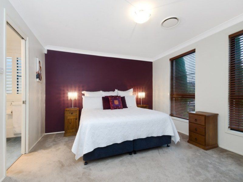 6 Wattle Road, Woonona NSW 2517