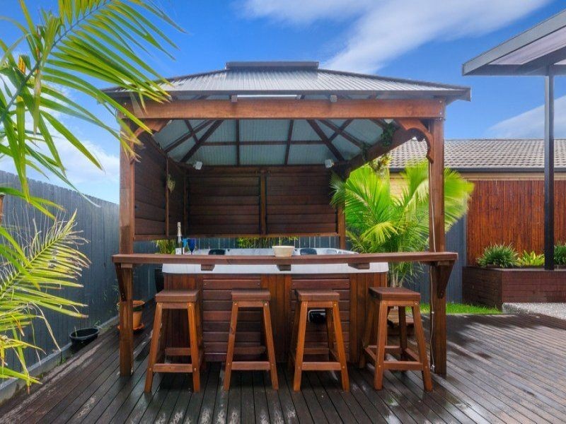 6 Wattle Road, Woonona NSW 2517