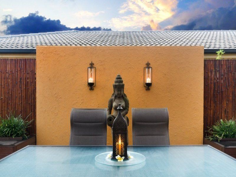 6 Wattle Road, Woonona NSW 2517