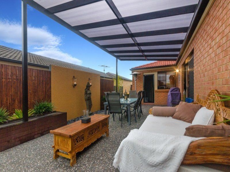 6 Wattle Road, Woonona NSW 2517