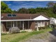37 Organs Road, Bulli NSW 2516