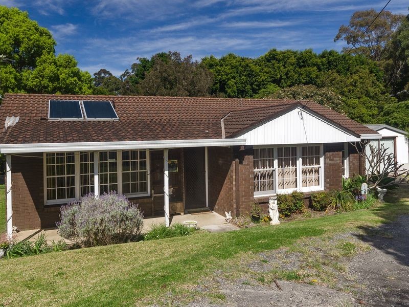 37 Organs Road, Bulli NSW 2516