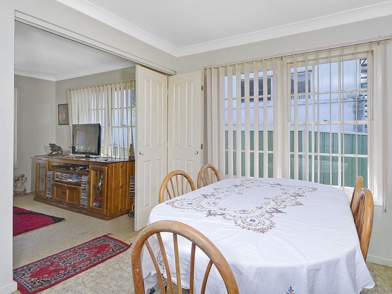 37 Organs Road, Bulli NSW 2516