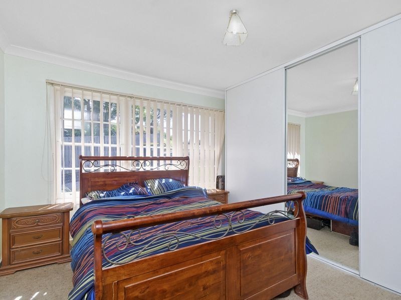 37 Organs Road, Bulli NSW 2516