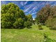 37 Organs Road, Bulli NSW 2516
