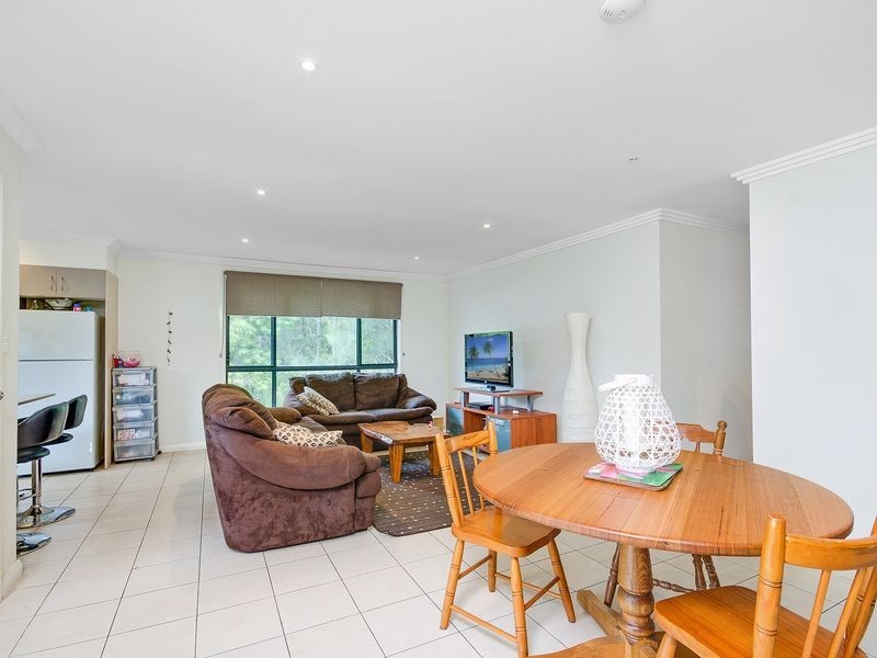 1/21 Franklin Avenue, Bulli NSW 2516