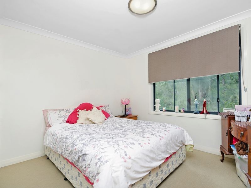 1/21 Franklin Avenue, Bulli NSW 2516