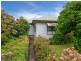3 Pamela Street, Corrimal NSW 2518
