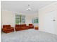 3 Pamela Street, Corrimal NSW 2518