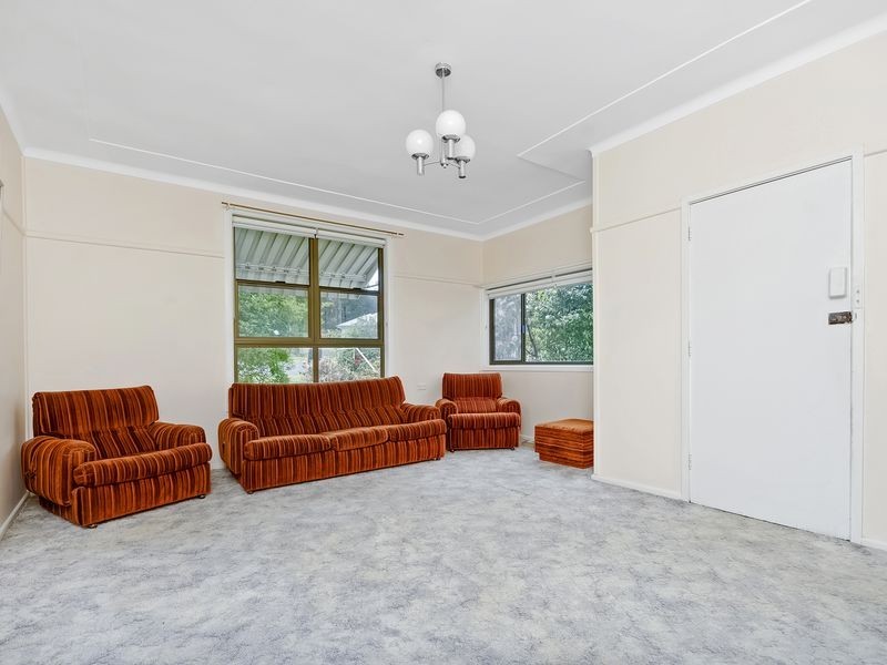 3 Pamela Street, Corrimal NSW 2518