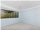 3 Pamela Street, Corrimal NSW 2518