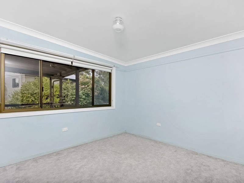 3 Pamela Street, Corrimal NSW 2518