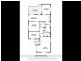 3 Pamela Street, Corrimal NSW 2518