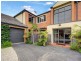 5/9 Cherry Street, Woonona NSW 2517