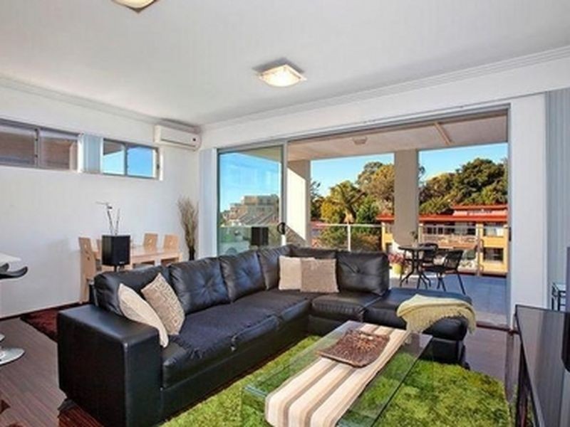 16/80-82 New Dapto Road, Wollongong NSW 2500