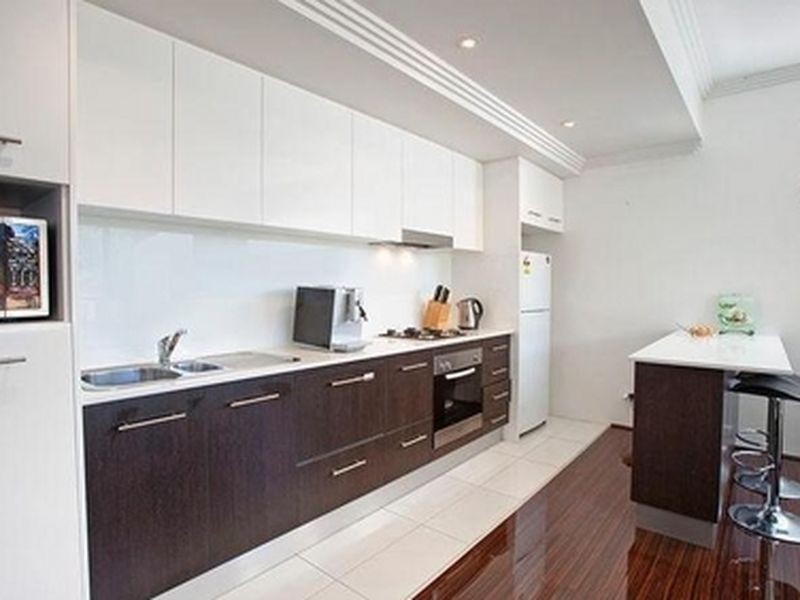 16/80-82 New Dapto Road, Wollongong NSW 2500