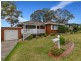 18 Loch Caron Avenue, Farmborough Heights NSW 2526