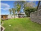 18 Loch Caron Avenue, Farmborough Heights NSW 2526